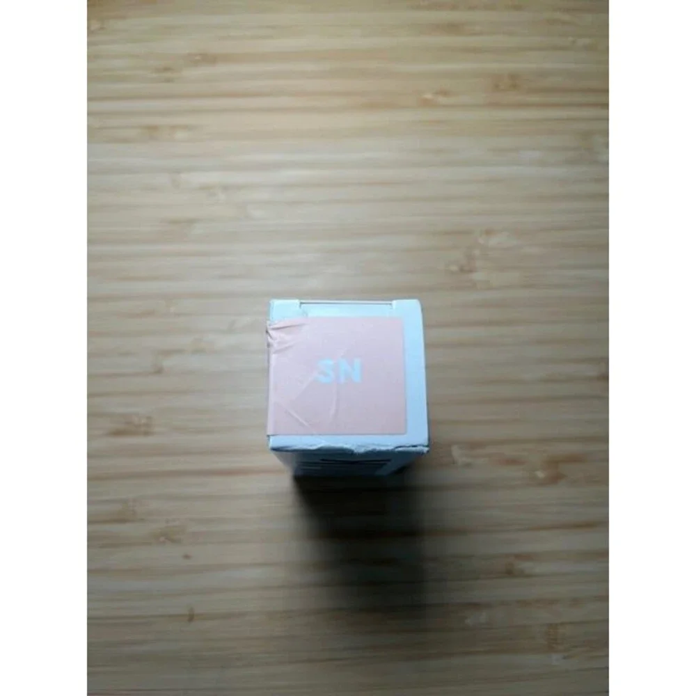 Milk Future Fluid Creamy Hydrating Concealer -- like new